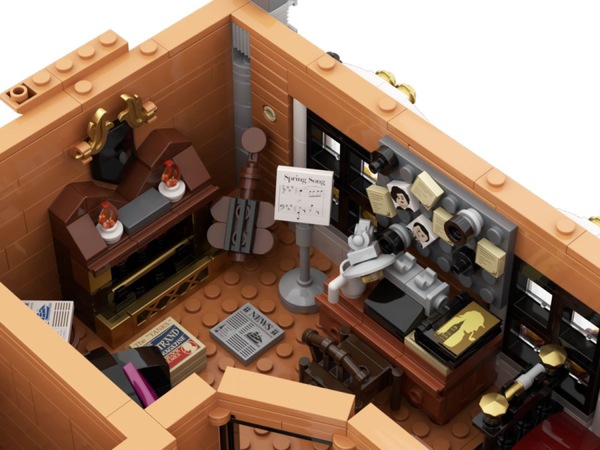 Image 5