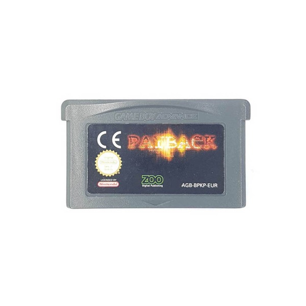 Image 1