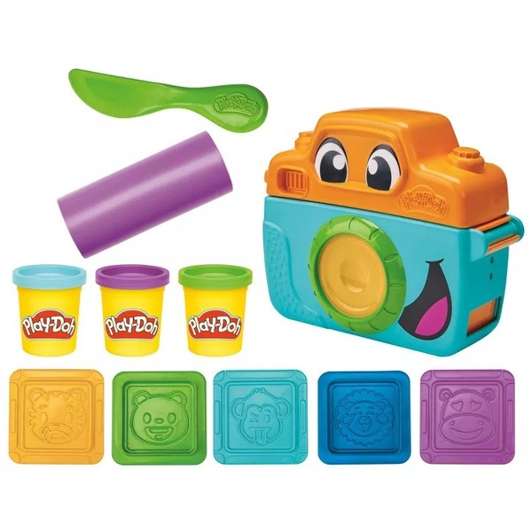Image 2