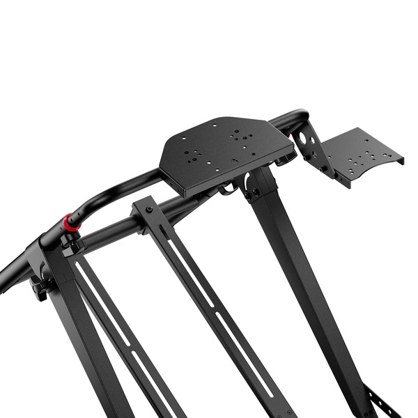 Image 7