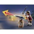 Buy Playmobil 71420 Pirates Treasure Hunt - Mydeal