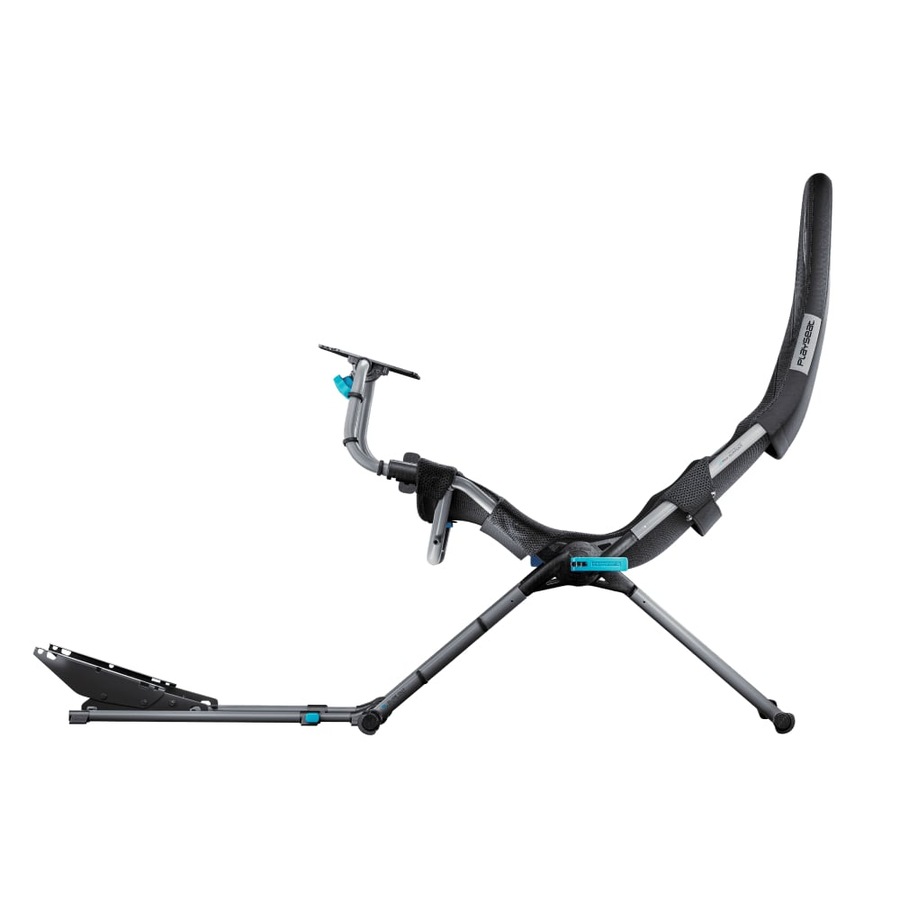 Playseat Racing Simulator Challenge X Logitech G Edition