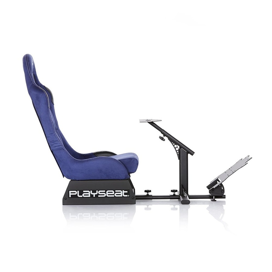 Buy Playseat Evolution PlayStation Edition Racing Cockpit - Everyday ...