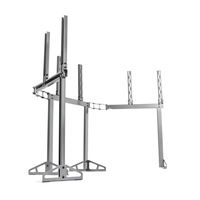 Playseat TV Stand Triple Package