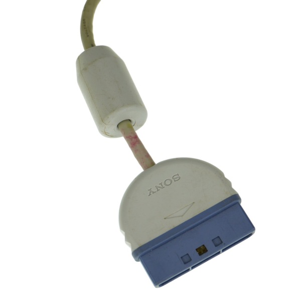 Image 4