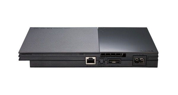Image 2