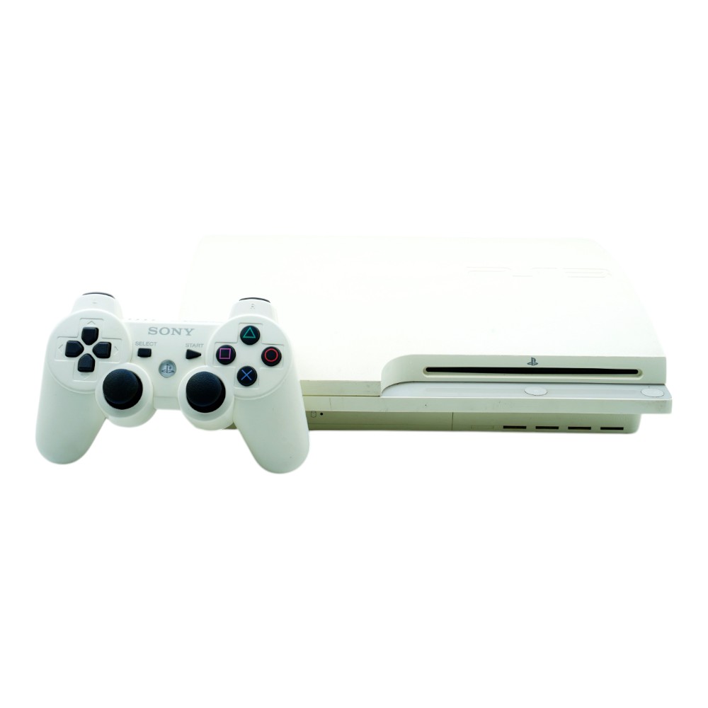 Image 1