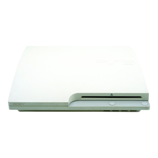 Image 2