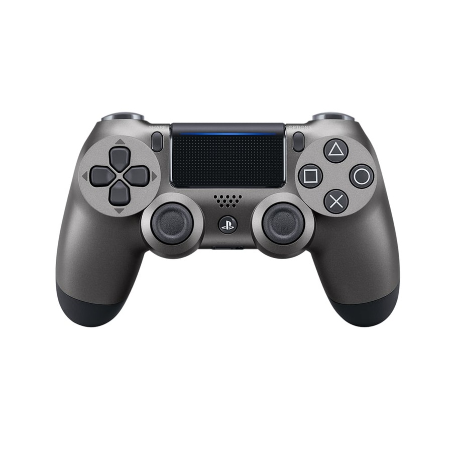 PlayStation 4 Slim 1TB Days of Play Limited Edition Console Bundle