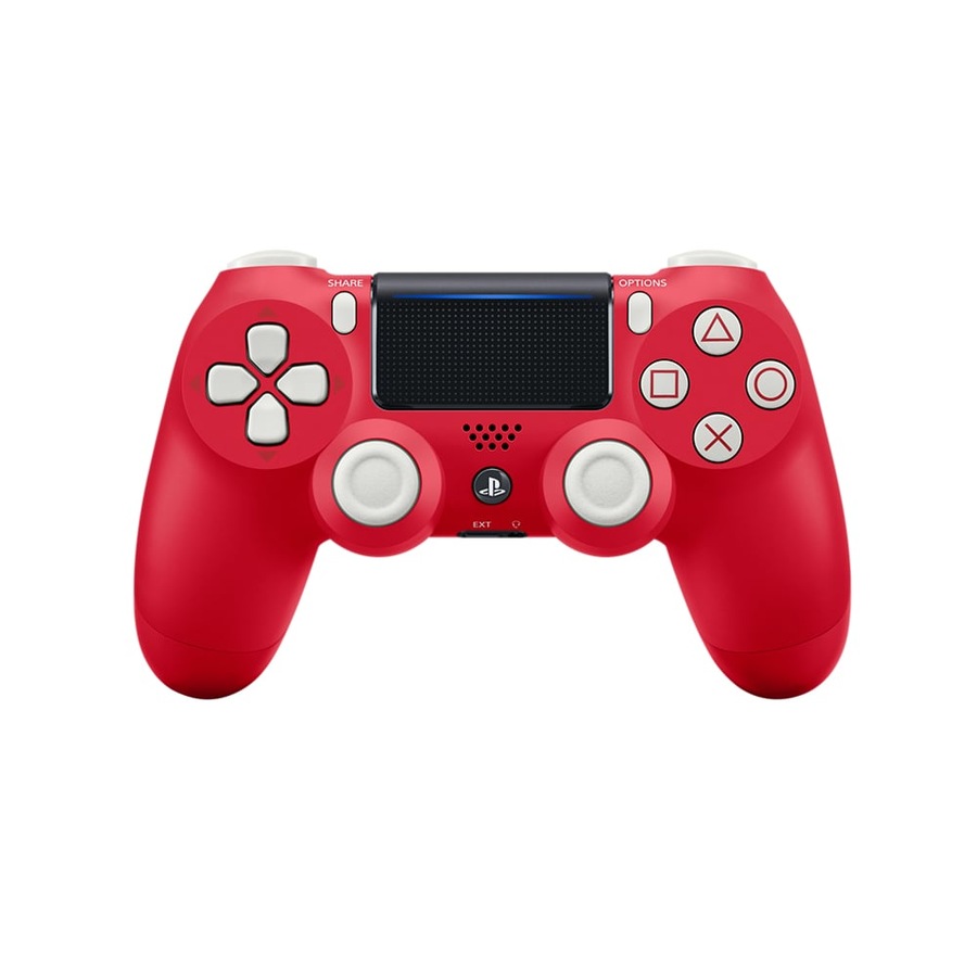 PlayStation 4 Slim 1TB Spider-Man Limited Edition Console Bundle