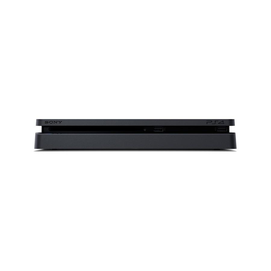 PlayStation 4 Slim 500GB Console