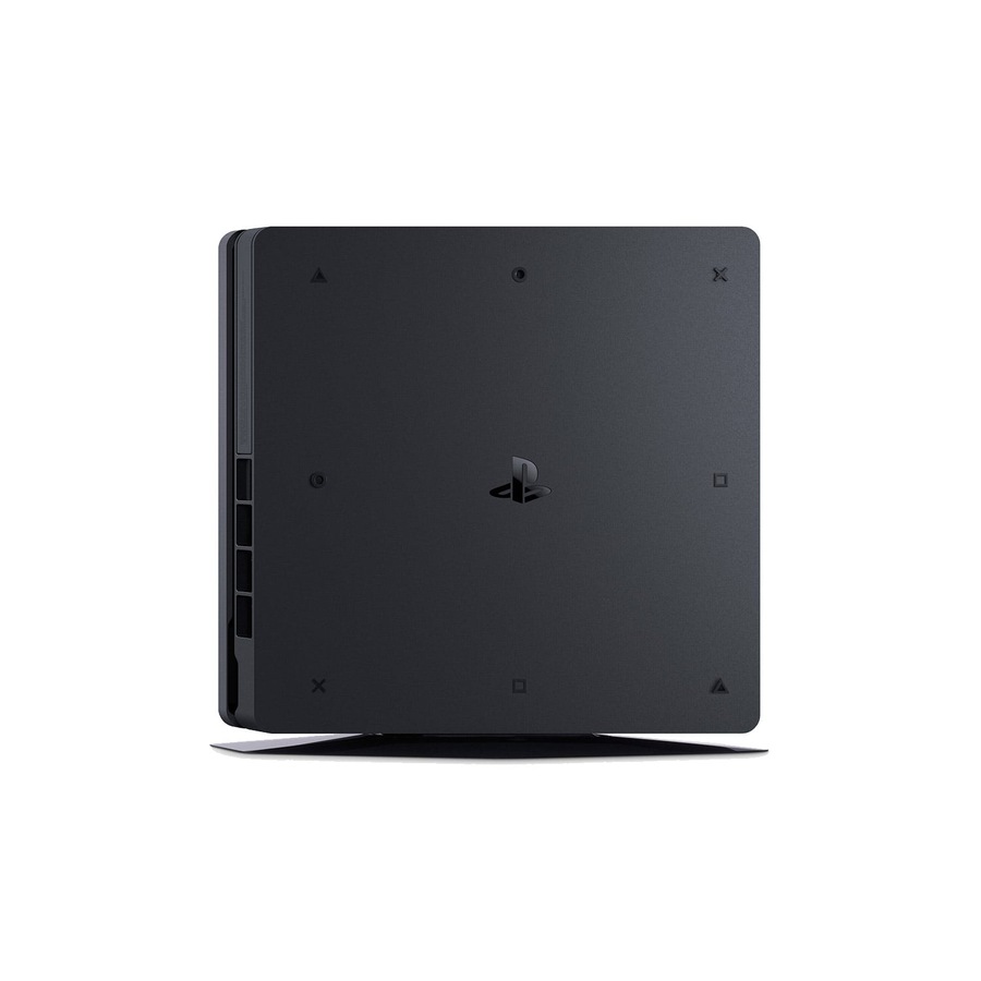 PlayStation 4 Slim 500GB Console