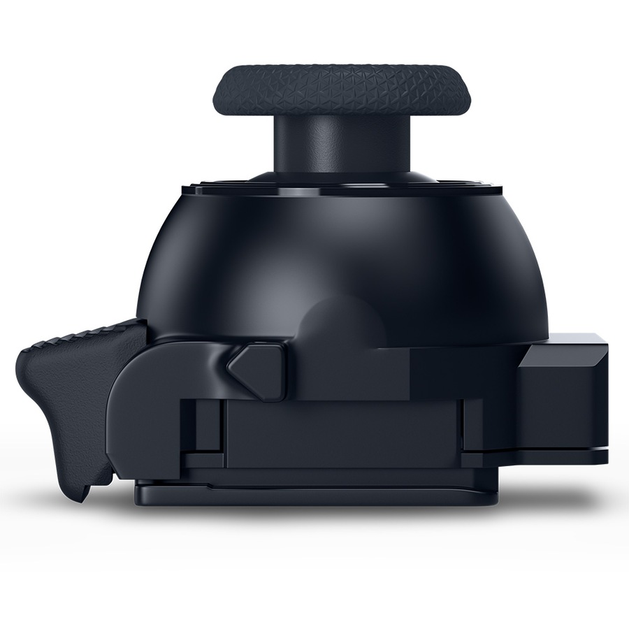 PlayStation 5 Stick Module for Dualsense Edge Controller