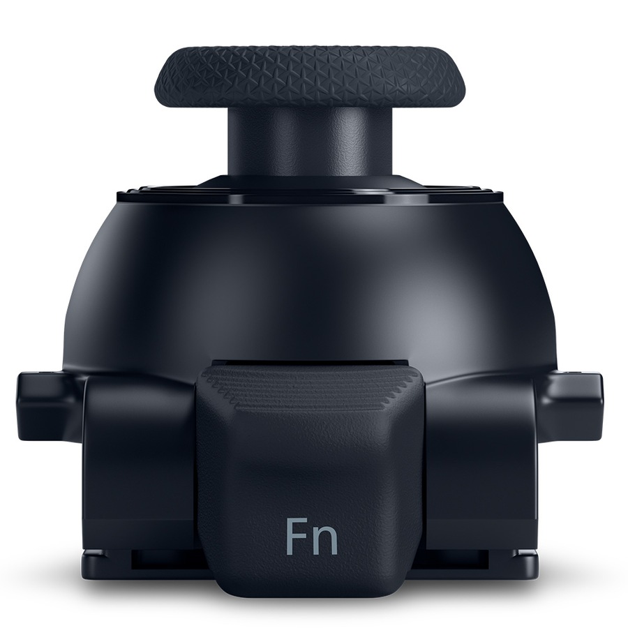 PlayStation 5 Stick Module for Dualsense Edge Controller