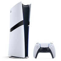 PlayStation5 Pro Console