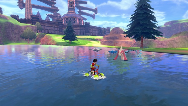 Image 5