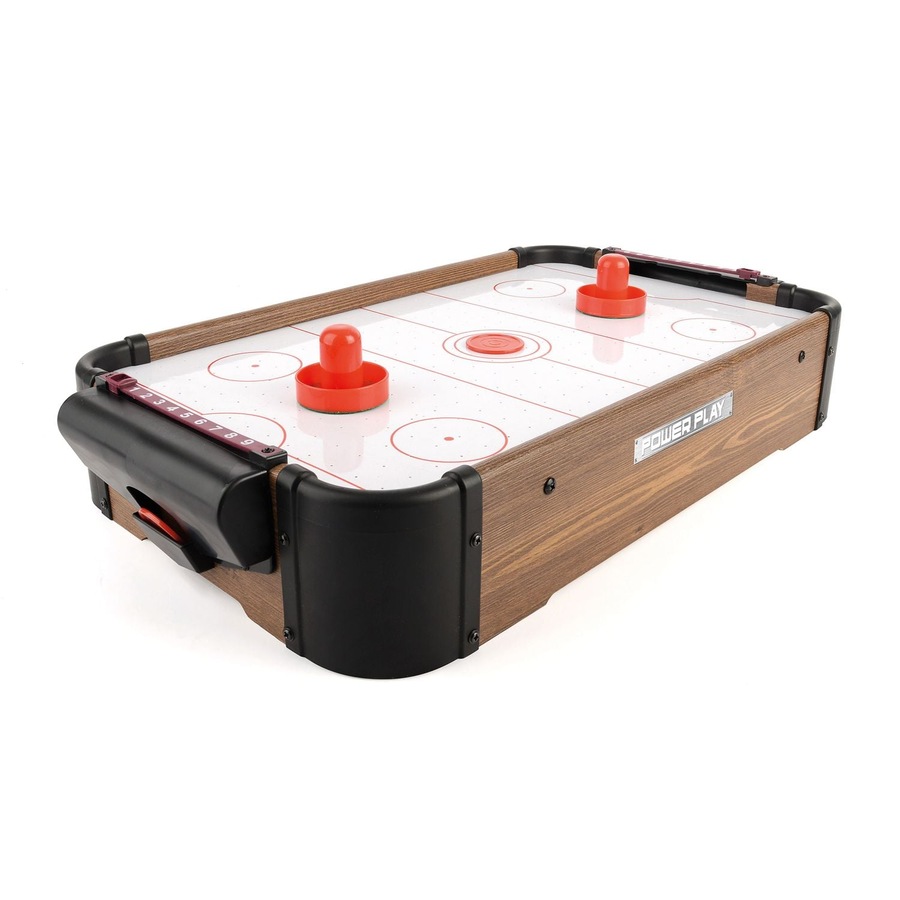 Power Play 20 inch Air Hockey Table