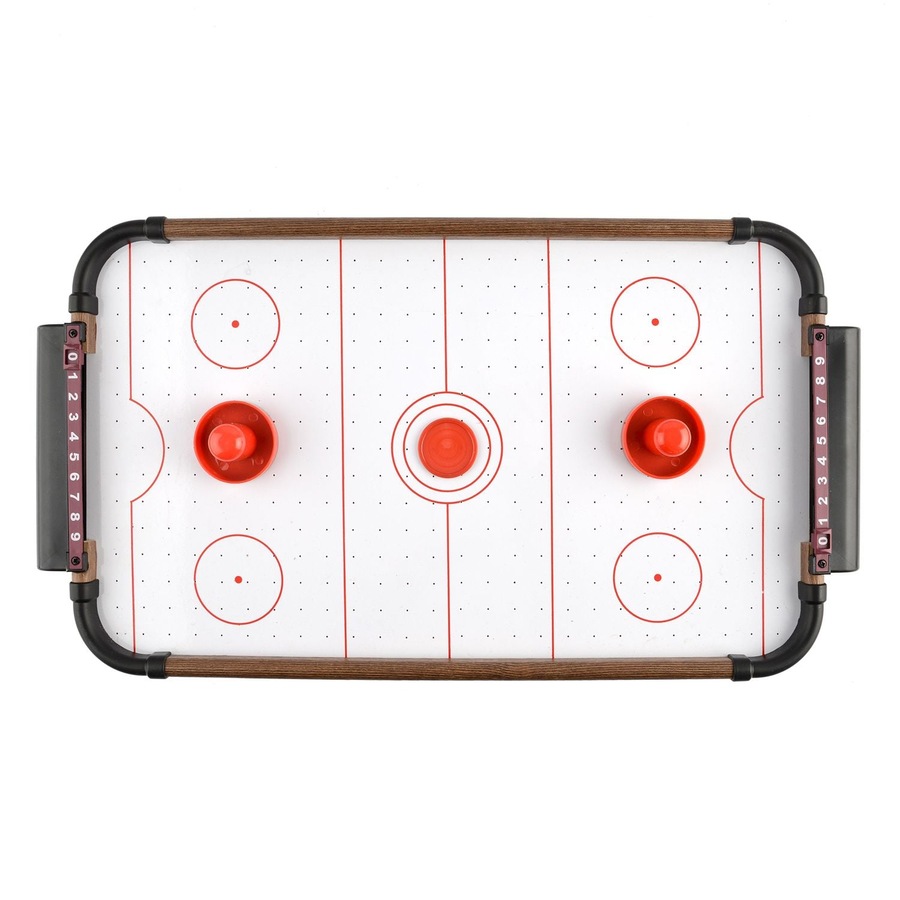 Power Play 20 inch Air Hockey Table