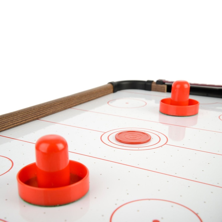 Power Play 20 inch Air Hockey Table
