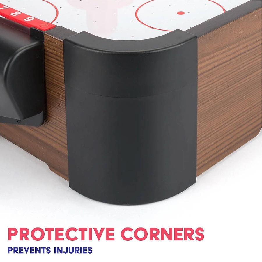 Power Play 20 inch Air Hockey Table