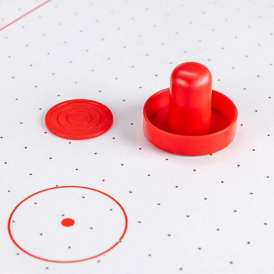 Power Play 3ft Air Hockey Table