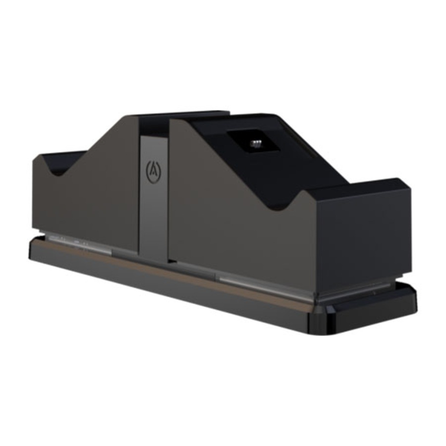 PowerA Dual Charging Station for Xbox One