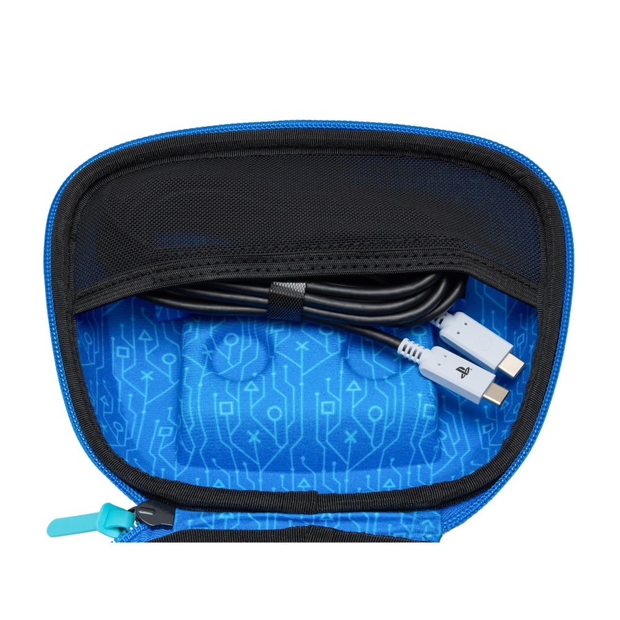 Buy PowerA Protection Case for DualSense Wireless Controller (Astro Bot ...