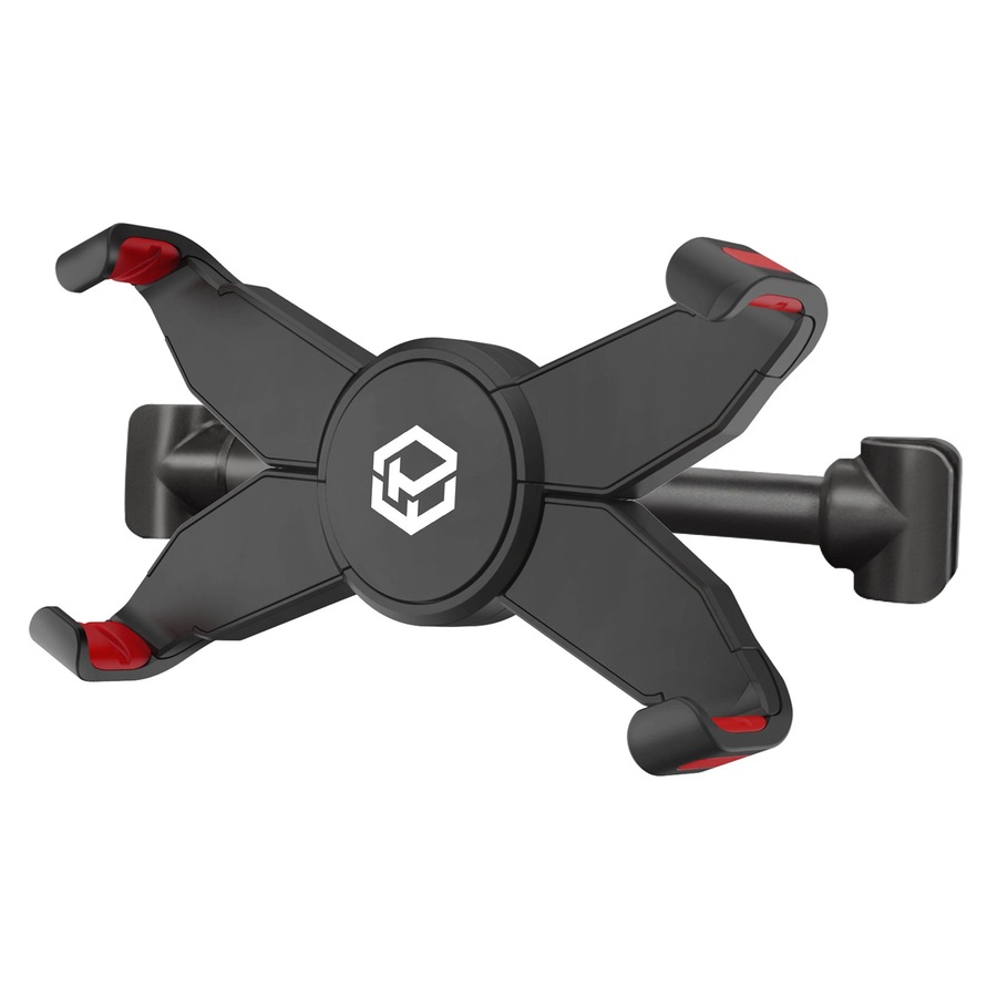 Powerwave Car Mount For Nintendo Switch 2