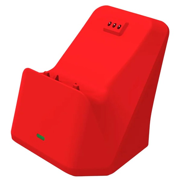 Image 2