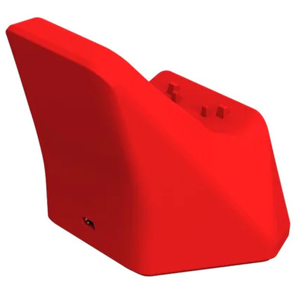 Image 5
