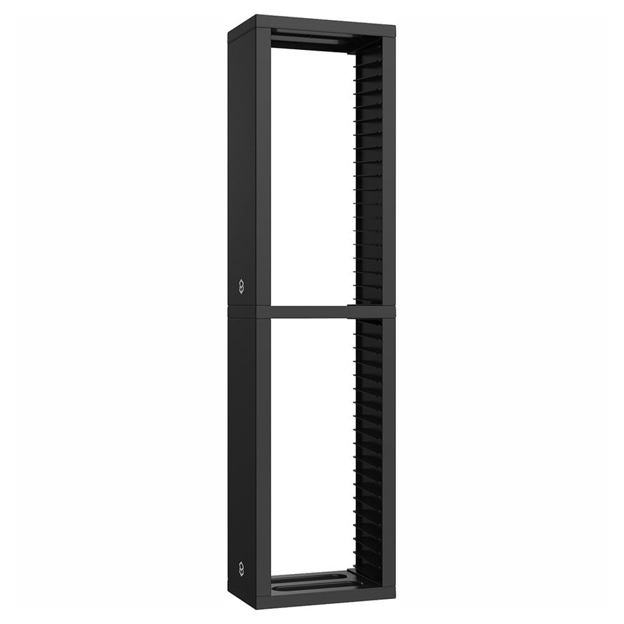 Powerwave Media Storage Tower