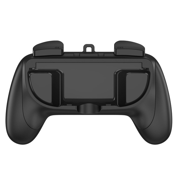 Image 3