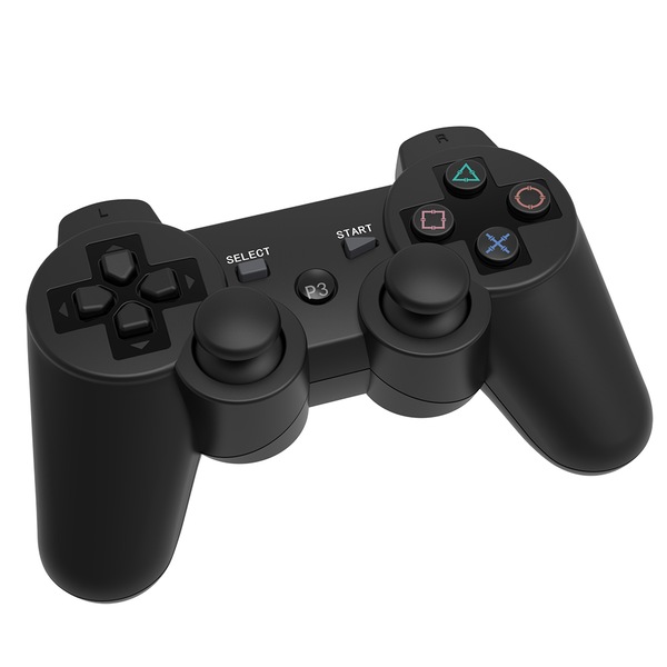 Image 3