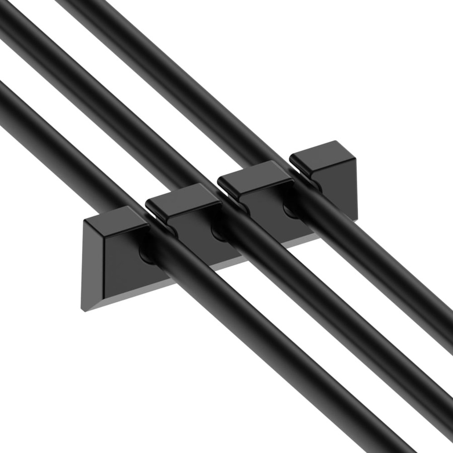 Powerwave RGB Console Lighting Stand for Xbox Series X and S