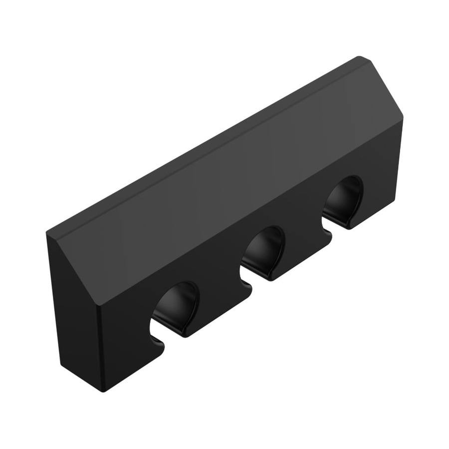 Powerwave RGB Console Lighting Stand for Xbox Series X and S