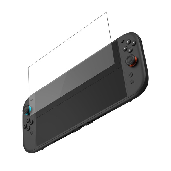 Image 7