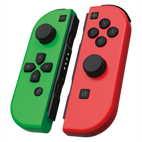 Image 2