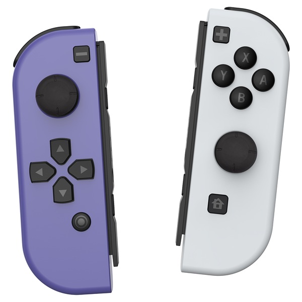 Image 2