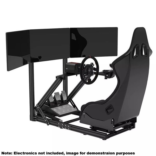 Image 4