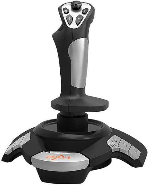 Image 4