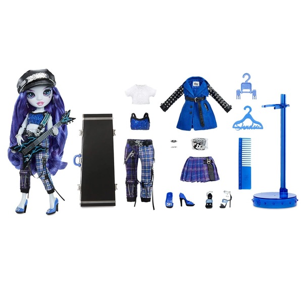 Image 3