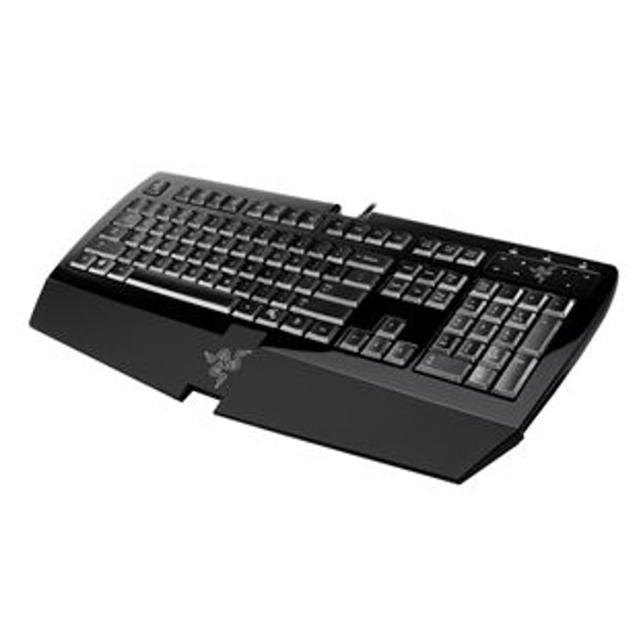 Razer Arctosa Gaming Keyboard