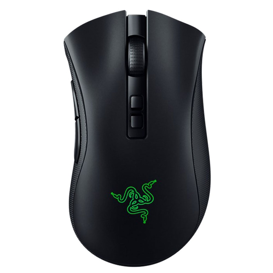 Razer DeathAdder V2 Pro Wireless Gaming Mouse