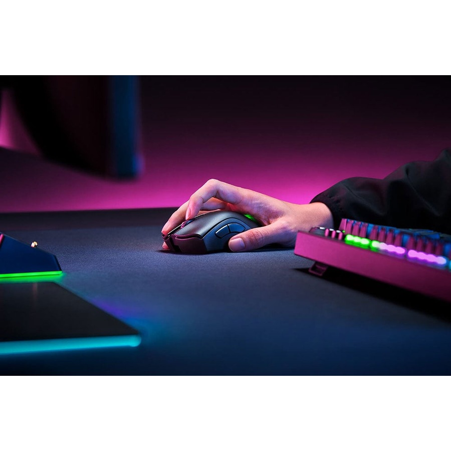 Razer DeathAdder V2 Pro Wireless Gaming Mouse