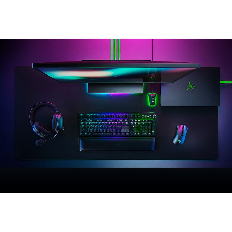 Razer DeathAdder V2 Pro Wireless Gaming Mouse
