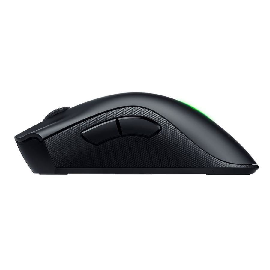 Razer DeathAdder V2 Pro Wireless Gaming Mouse