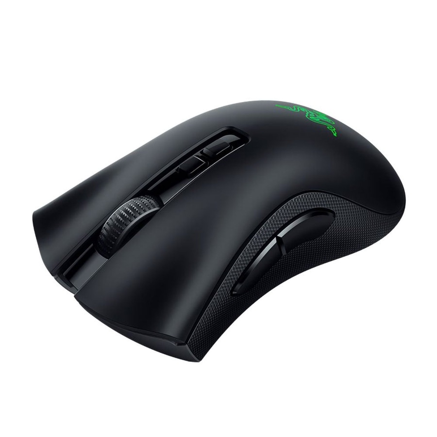 Razer DeathAdder V2 Pro Wireless Gaming Mouse