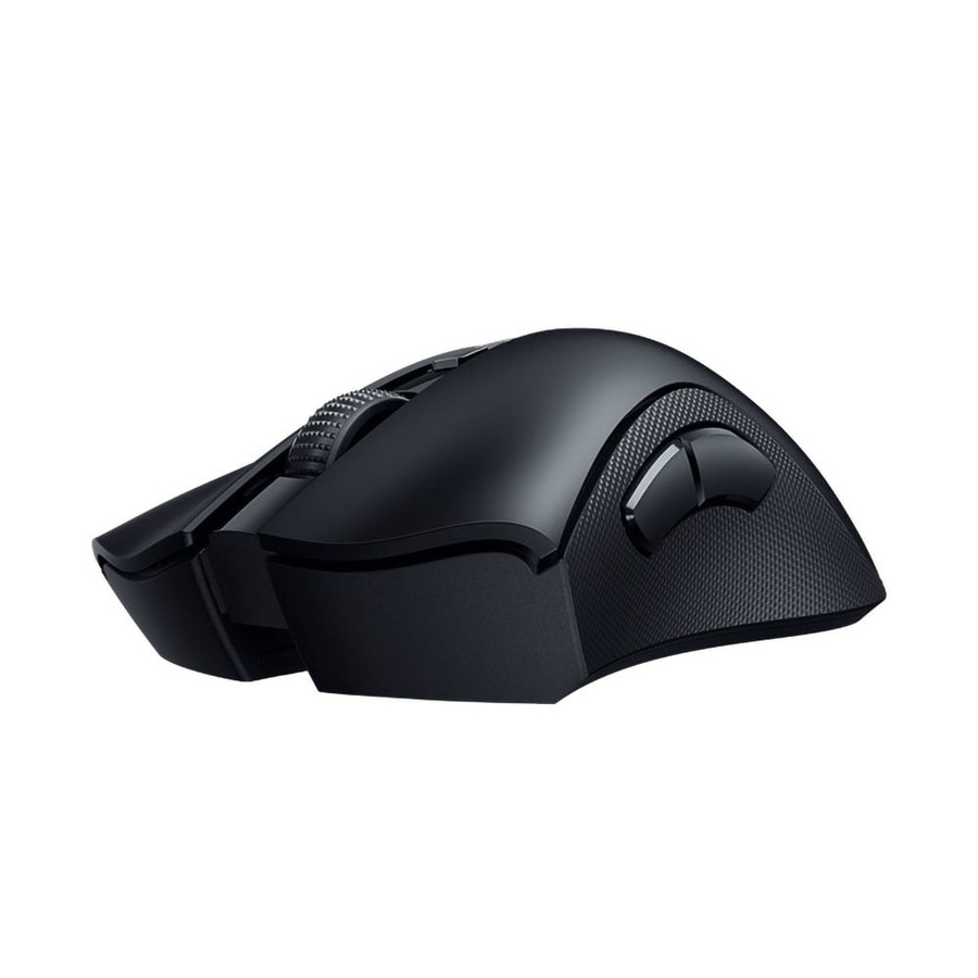 Razer DeathAdder V2 Pro Wireless Gaming Mouse