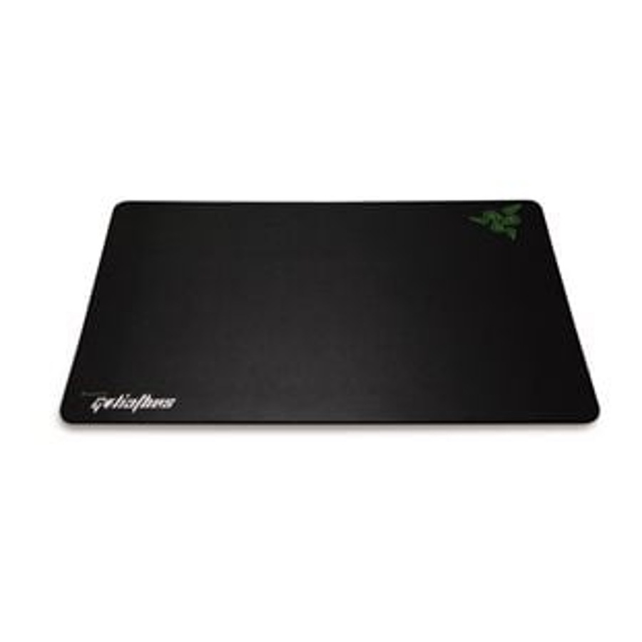 Razer Goliathus Control Edition Gaming Mouse Mat (215mm x 270mm)