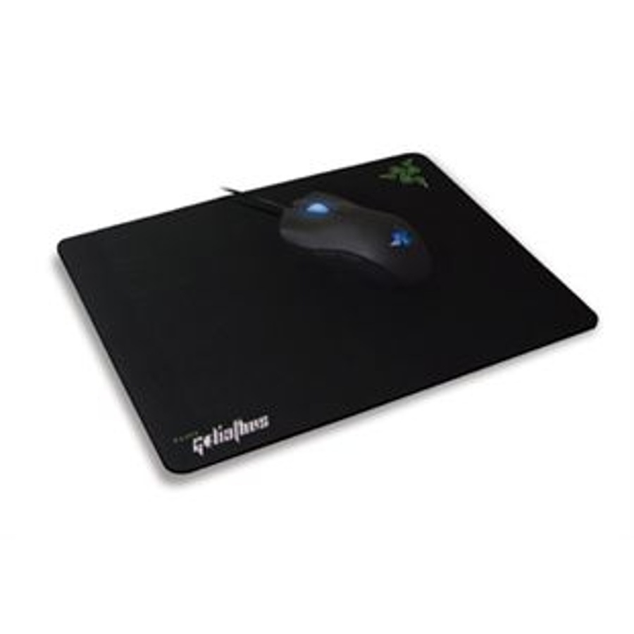 Razer Goliathus Speed Edition Gaming Mouse Mat